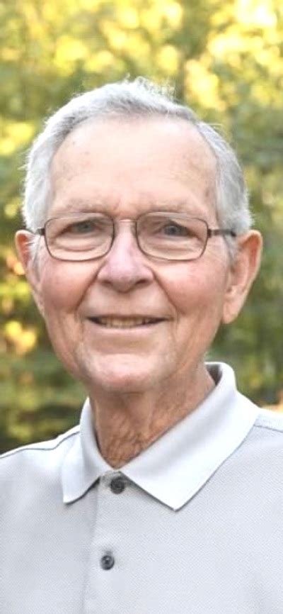 Clark, who died on the 19 of March 2023 at the age of 81. . Craddock funeral home obituaries